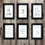 Baking Patent cards