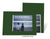 Dark Green #CC285