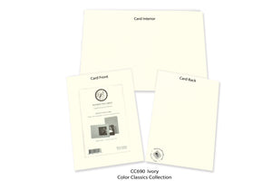 Cards Starter Set