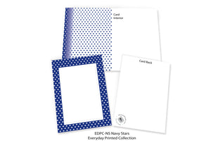 2024 Insert Note Cards