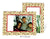 Brick & Mortar stores only - 4x6 Holiday - 6 packs