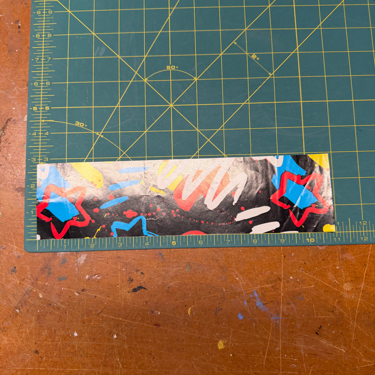 Assorted Wrapping paper bundles