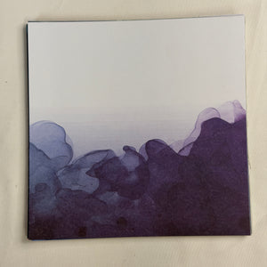 Dark Ink by Craft Smith cardstock bundles - 23 pieces