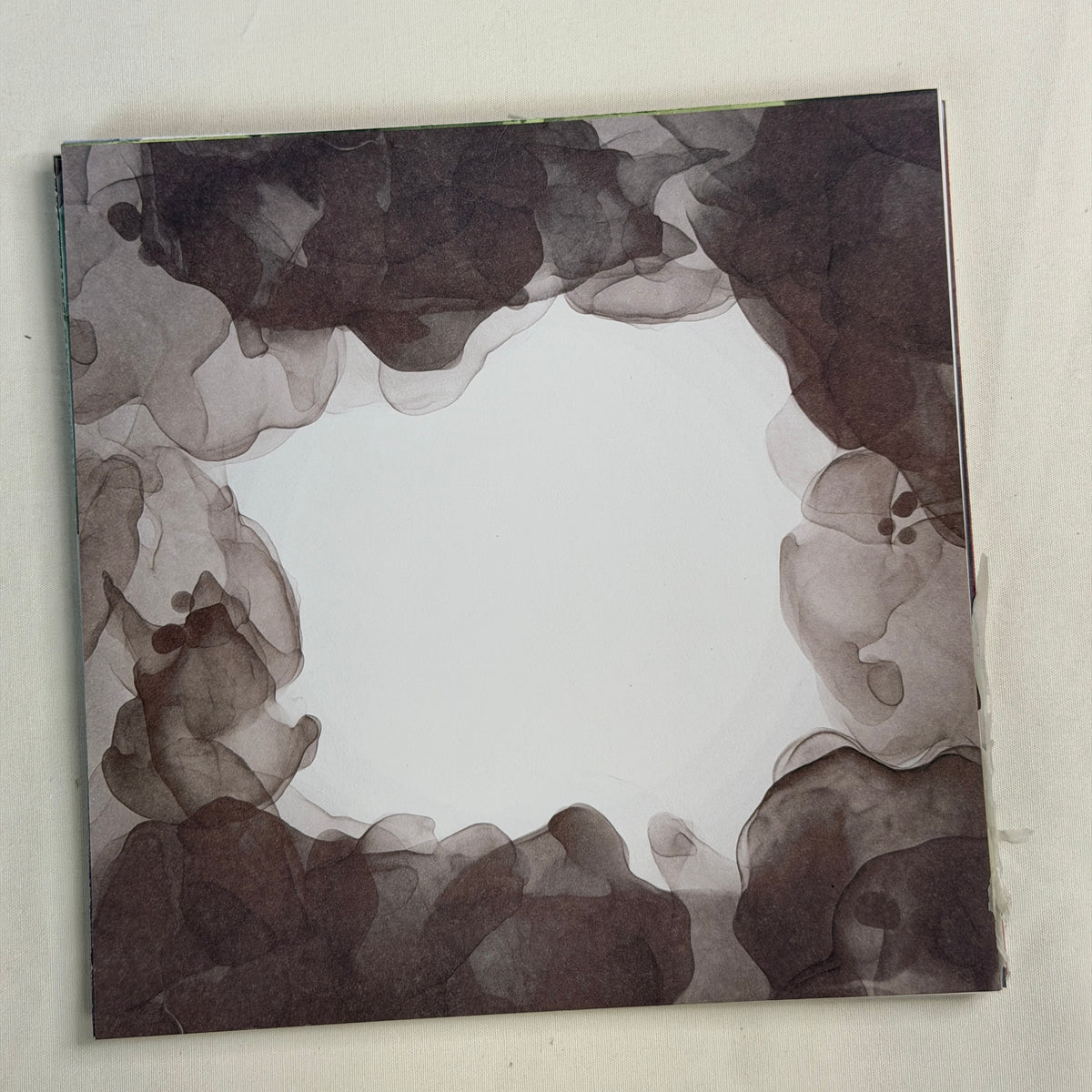 Dark Ink by Craft Smith cardstock bundles - 23 pieces