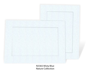 Insert Note Cards - 10 packs - Choose color-Photo note cards-Plymouth Cards