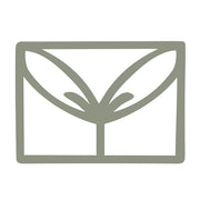 logo of Insert Note Cards, Ornaments, Junk Journal Scrapbook | Plymouth Cards