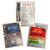 Reader's Digest magazines