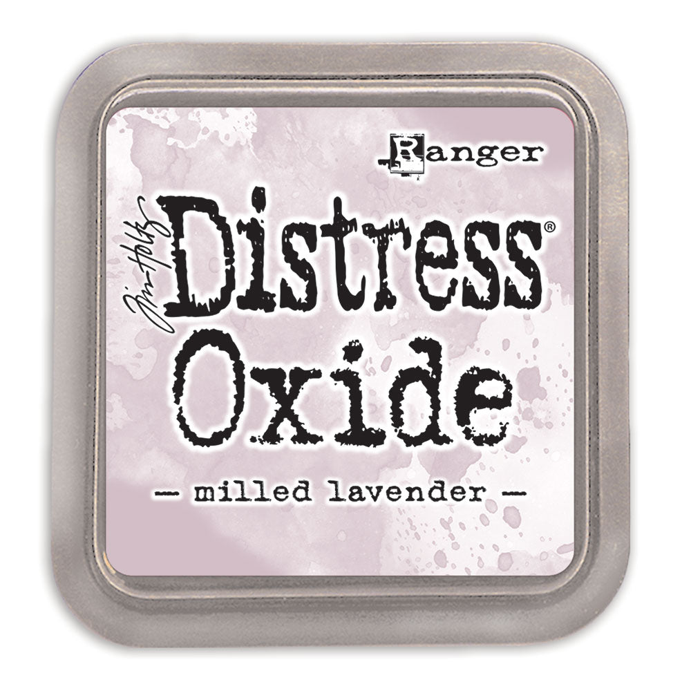 Tim Holtz Distress Oxide