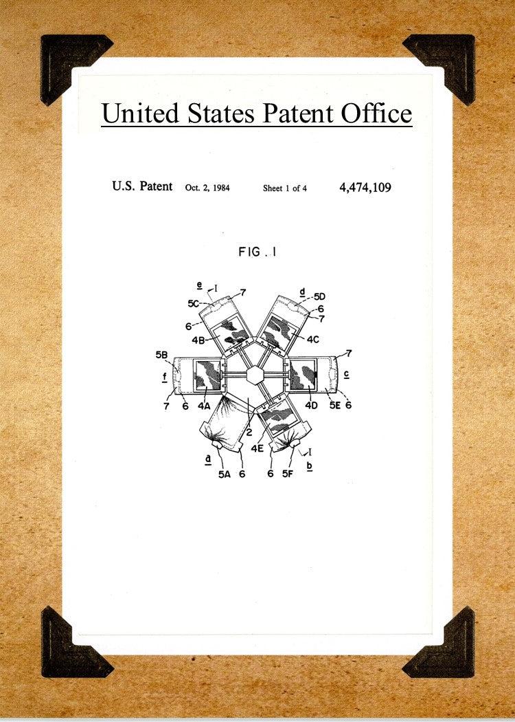 T-shirt Printing Apparatus-Greeting Card-Plymouth Cards