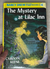 The Mystery at Lilac Inn