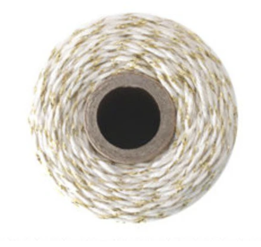 Bakers Twine