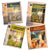 The Art of - Various Titles