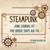 Steampunk Junk Journal Scrapbook kit