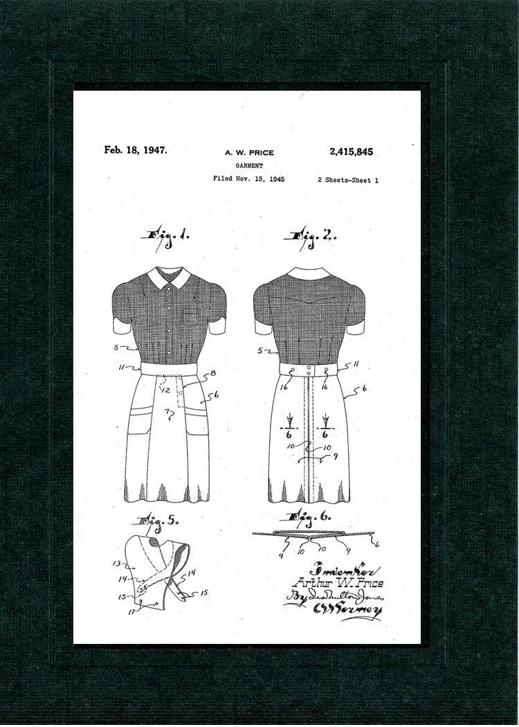 Medical Patents cards