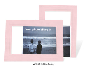 Cotton Candy #WR052