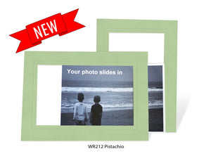 Pistachio #WR212