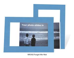 Brick & Mortar stores only - 4x6 - 6 packs