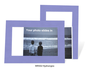 Brick & Mortar stores only - 4x6 - 6 packs