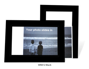 Brick & Mortar stores only - 25 boxed