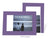Eggplant #WR872