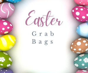 Easter Grab Bag