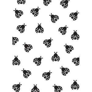 Embossing Folders - Brand New