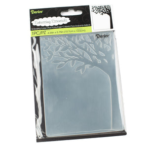 Embossing Folders