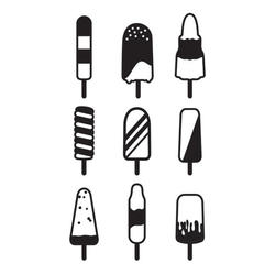 Embossing Folders ~4x6