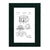 Poker Chips patent card-Greeting Card-Plymouth Cards