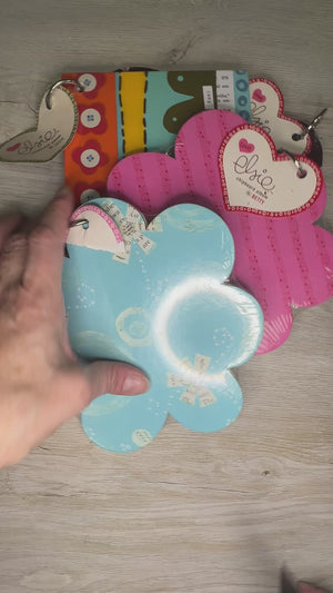 Journals - New & Used