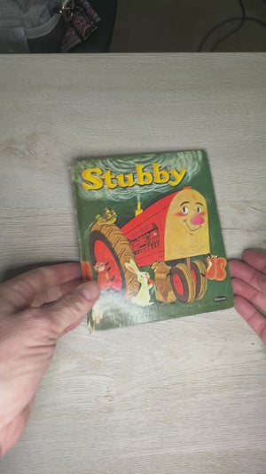 Tell-A-Tale Books