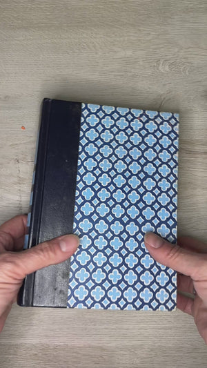 Reader's Digest condensed books