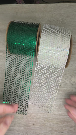 Punchinella - by the yard