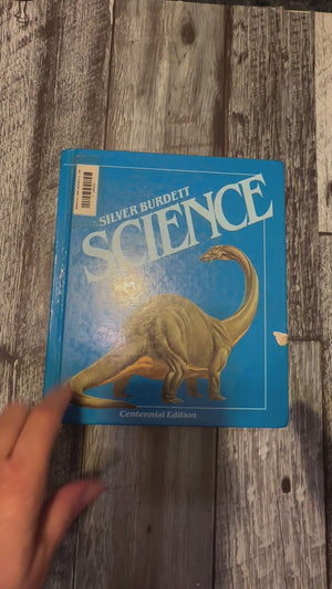 Science