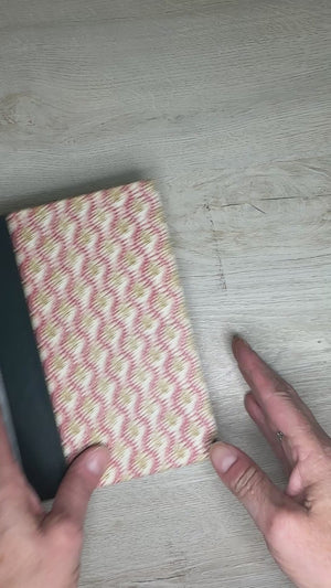 Reader's Digest condensed books