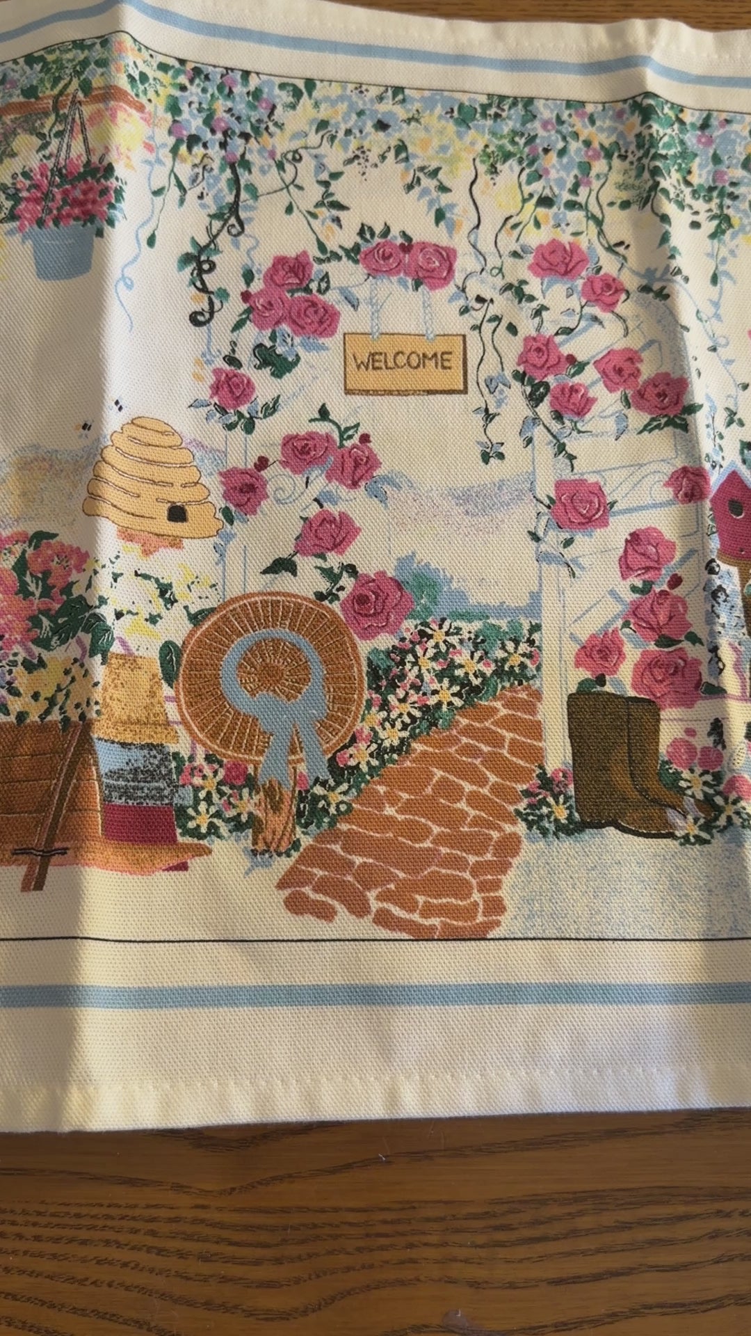 Wishing for Spring grab bag - December 2025