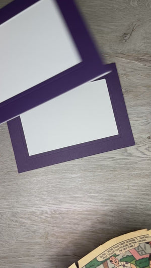 Eggplant #WR872