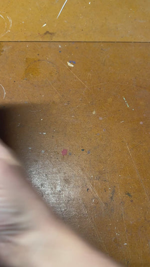 Mysteries of Mind Space & Time