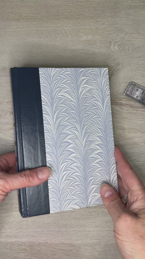 Reader's Digest condensed books