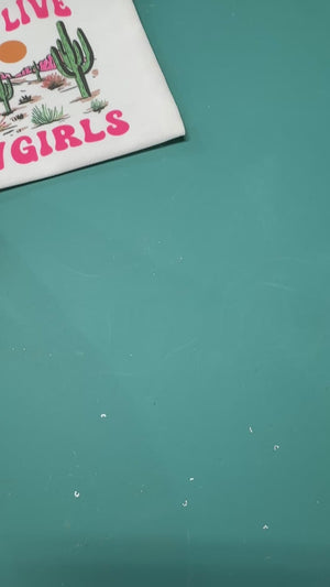 Wild & Free grab bag