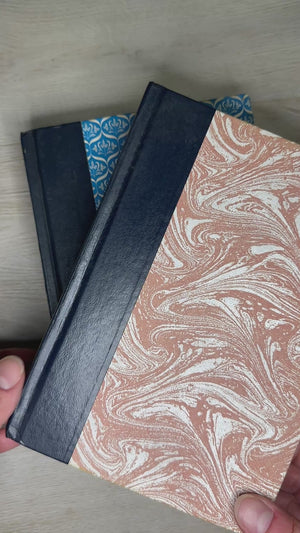 Reader's Digest condensed books