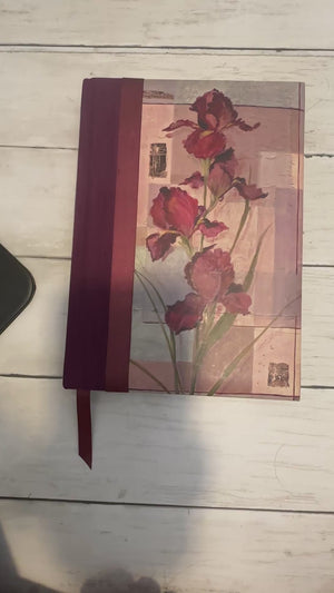Journals