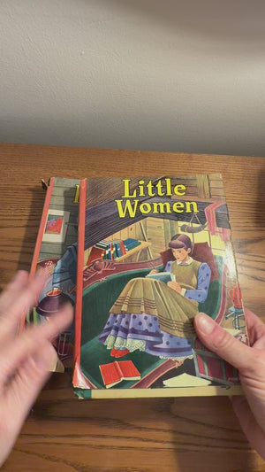 Little_Women
