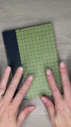 Reader's Digest condensed books