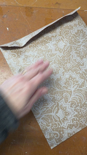 Valentine Hearts Grab Bag - December 2025