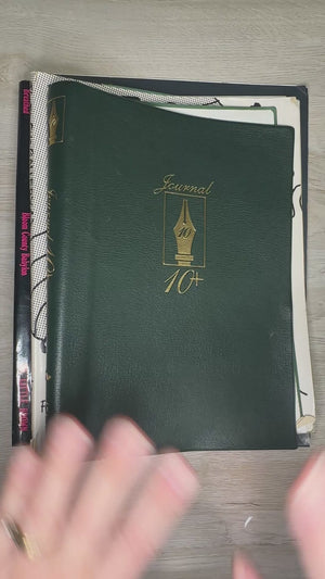 Book cover only - Softcovers