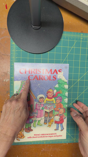 Christmas Carols