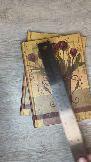 Journals