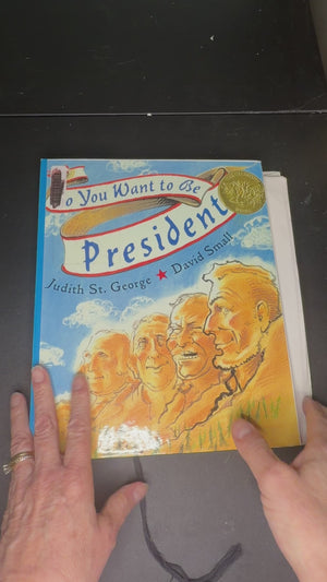 Braille books