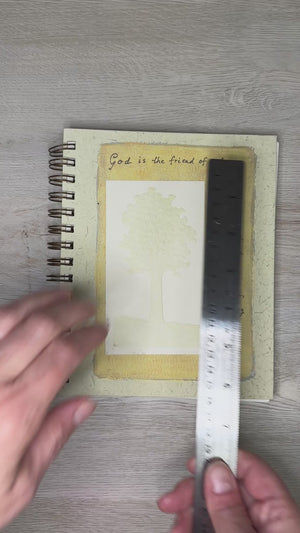 Journals - New & Used